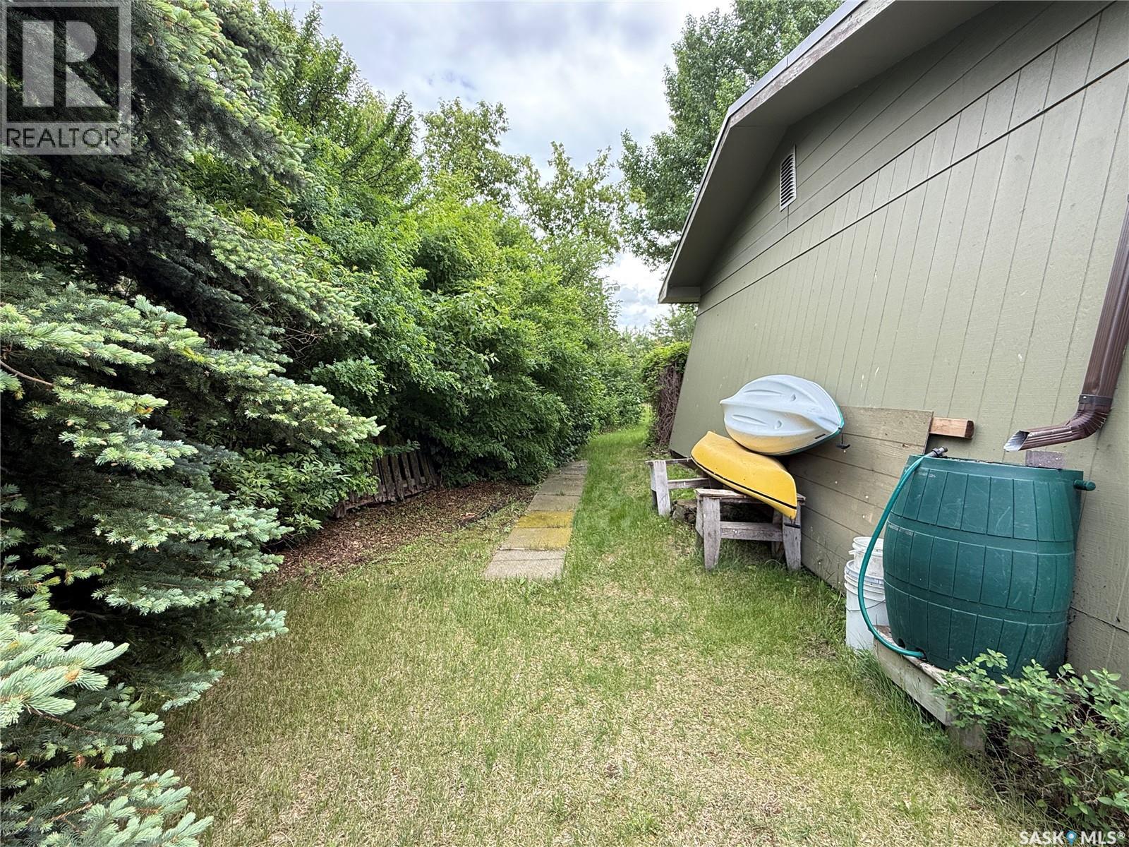 21 Metinota DRIVE — photo 32