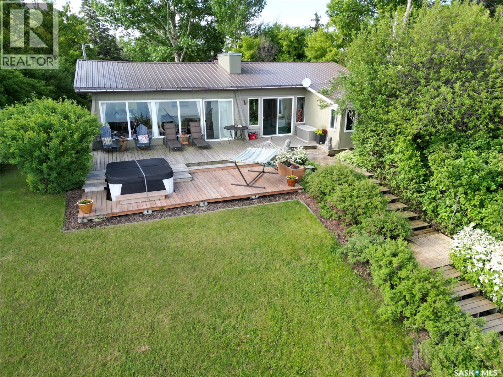 21 Metinota DRIVE — photo 37