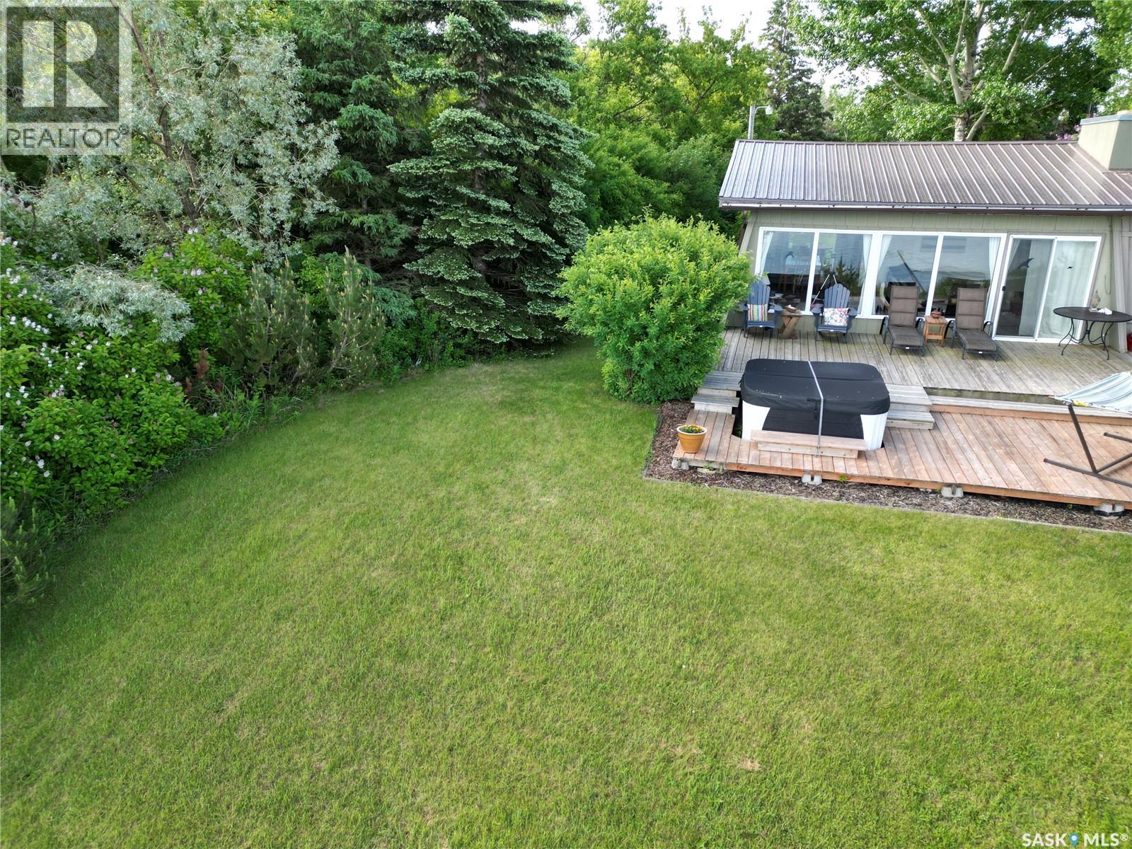 21 Metinota DRIVE — photo 38