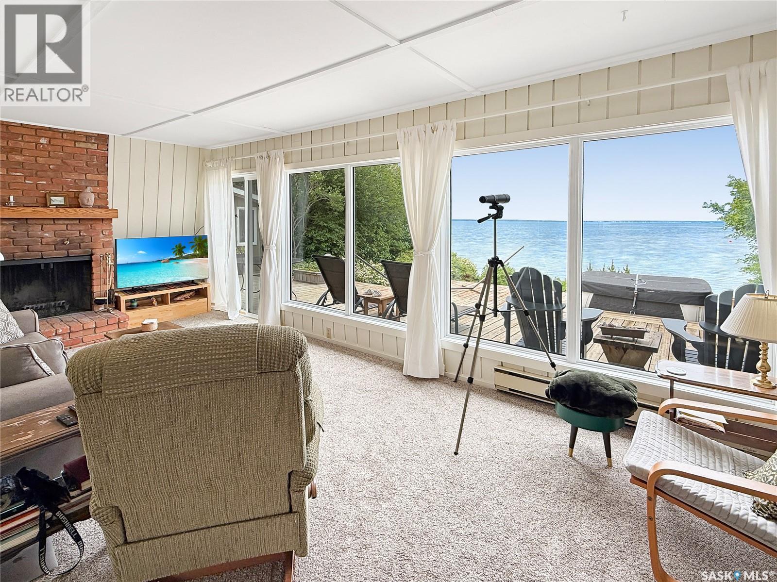21 Metinota DRIVE - photo 4