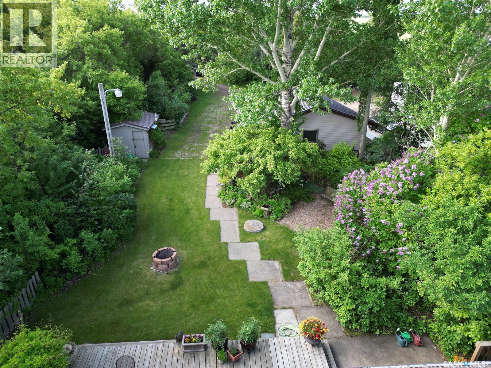 21 Metinota DRIVE — photo 40