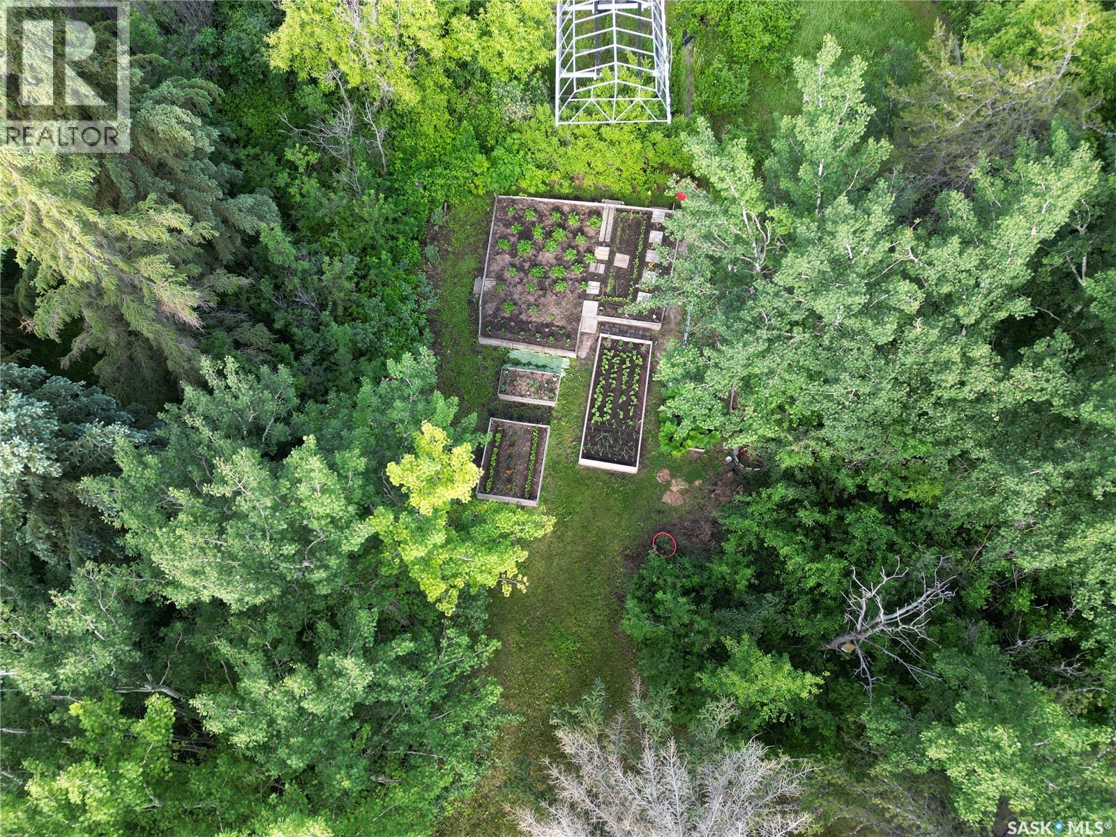 21 Metinota DRIVE — photo 41