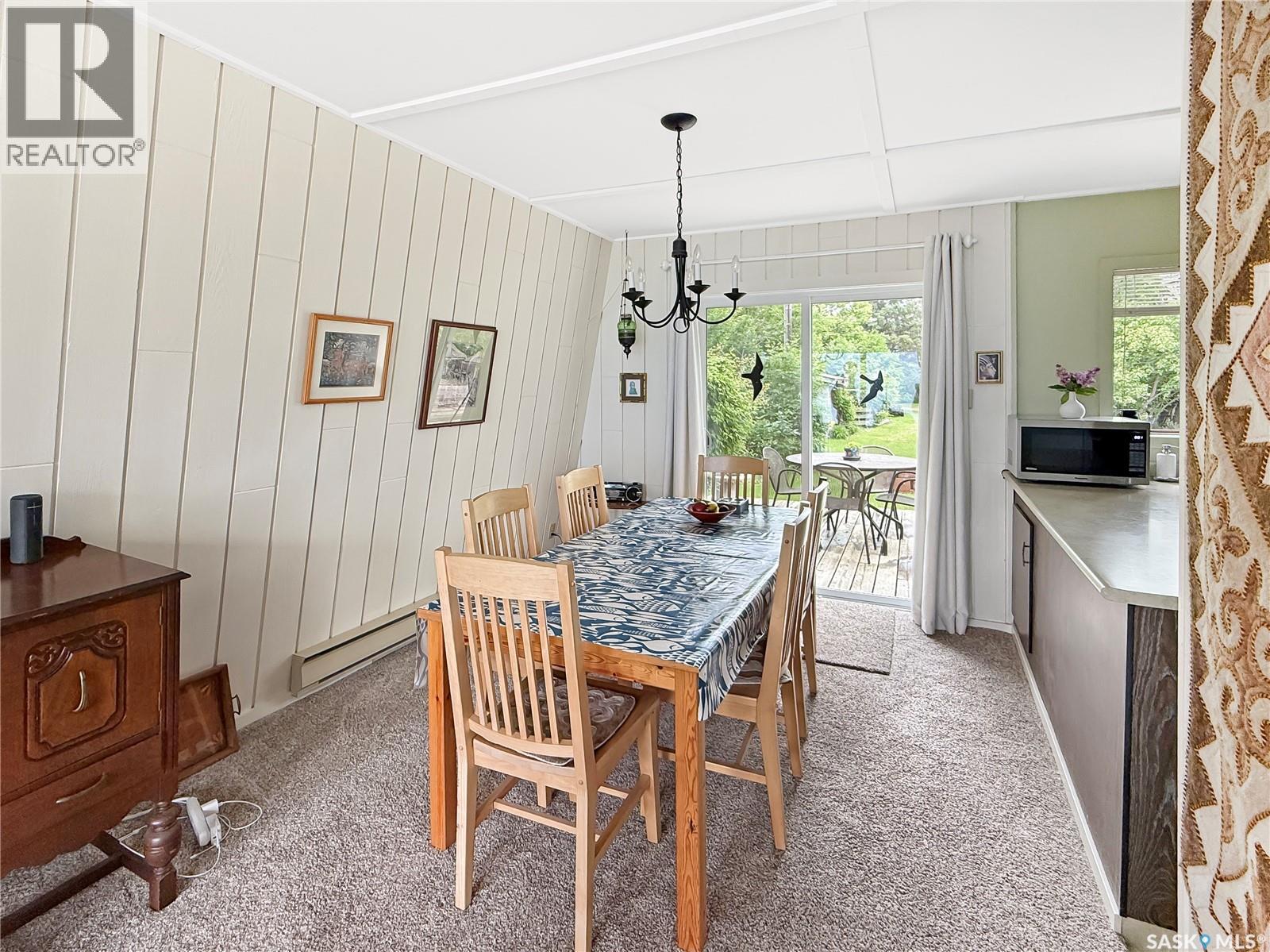 21 Metinota DRIVE — photo 7