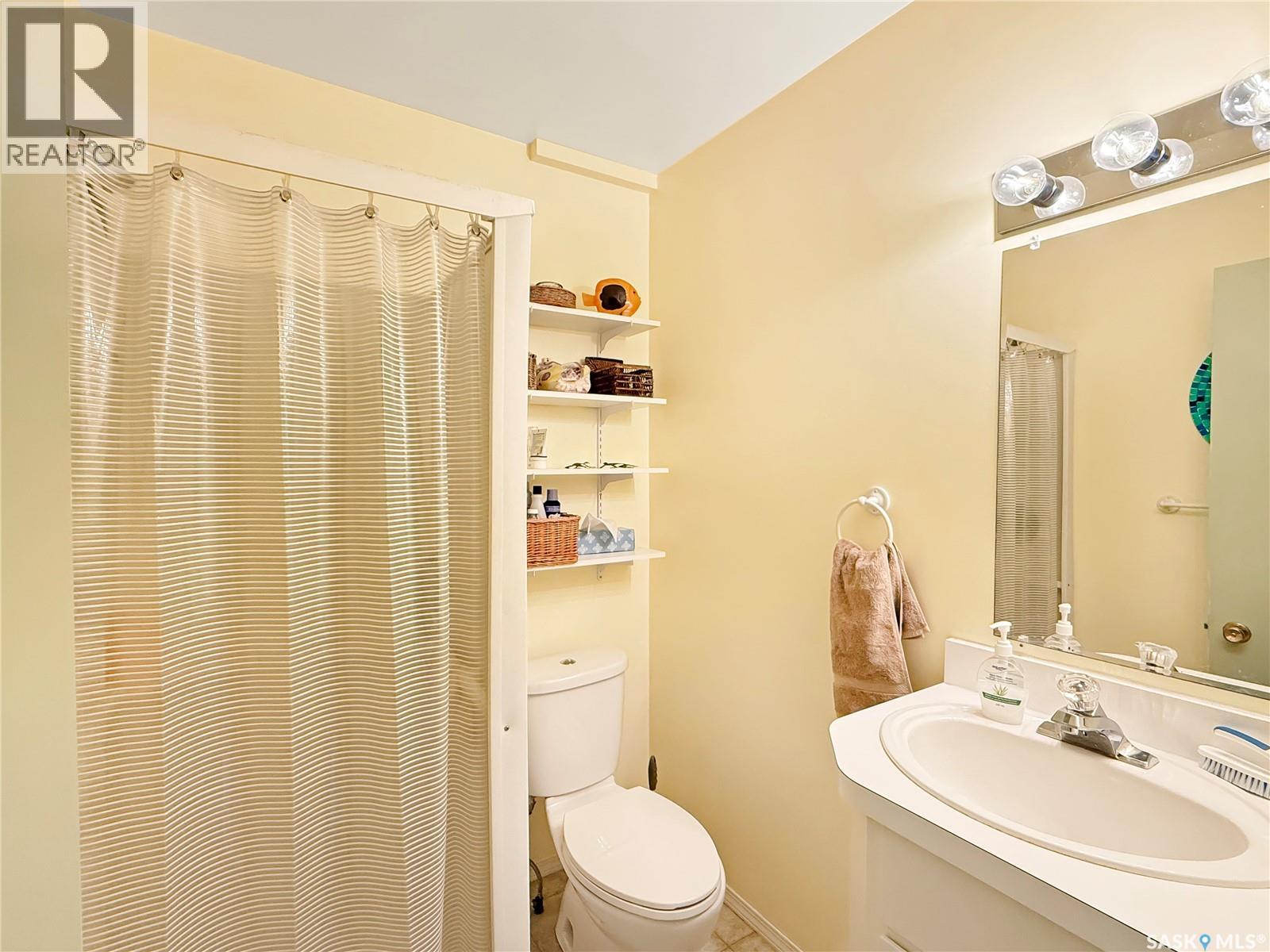 21 Metinota DRIVE — photo 9