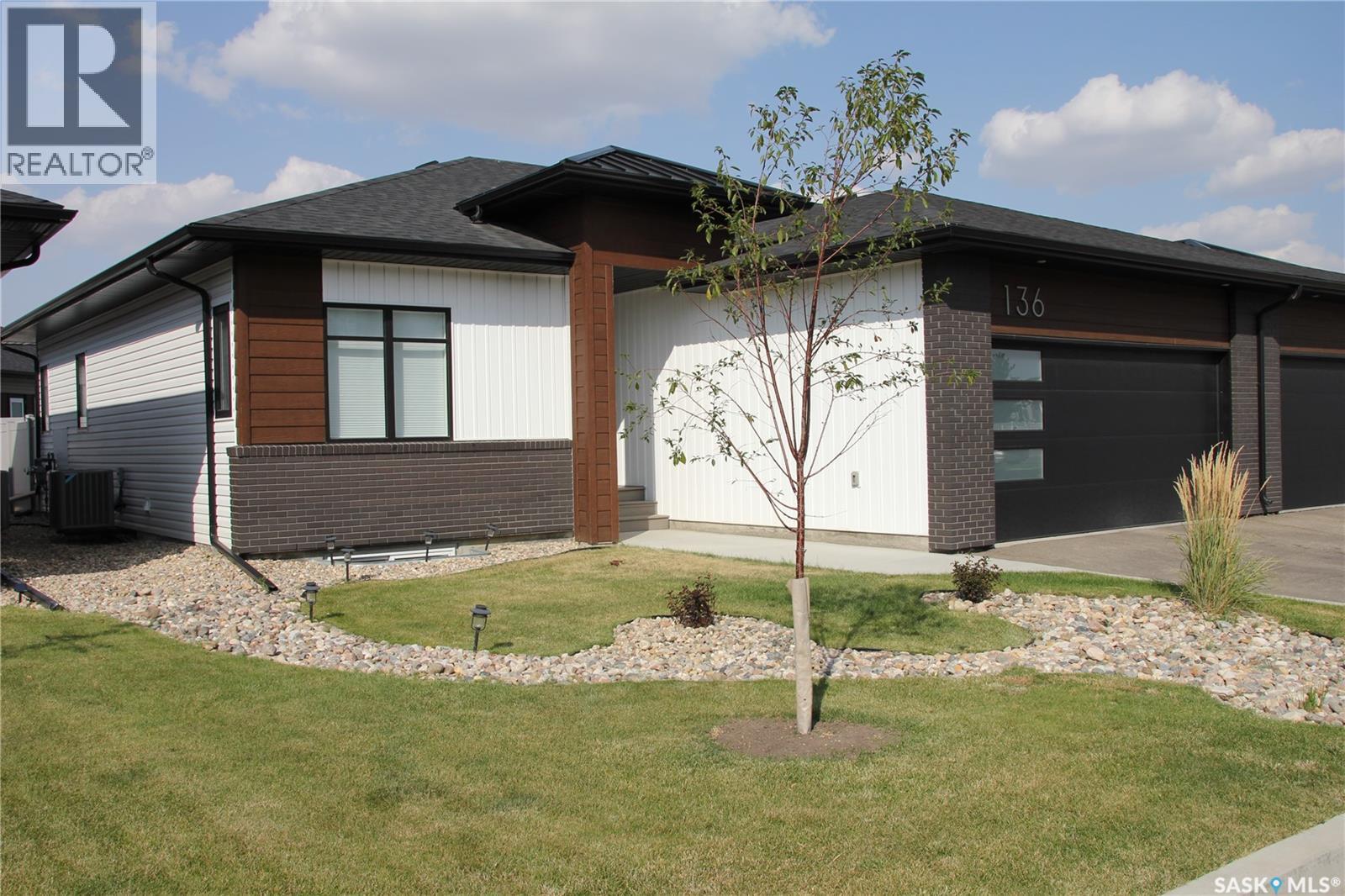 136 3121 Green Bank ROAD - photo 2