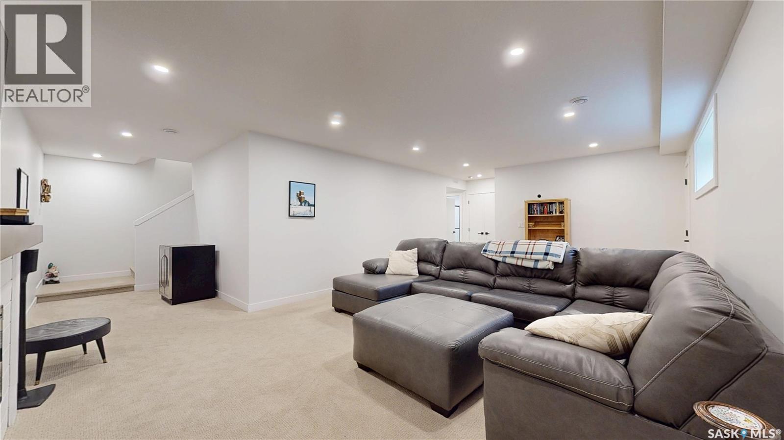 136 3121 Green Bank ROAD — photo 30