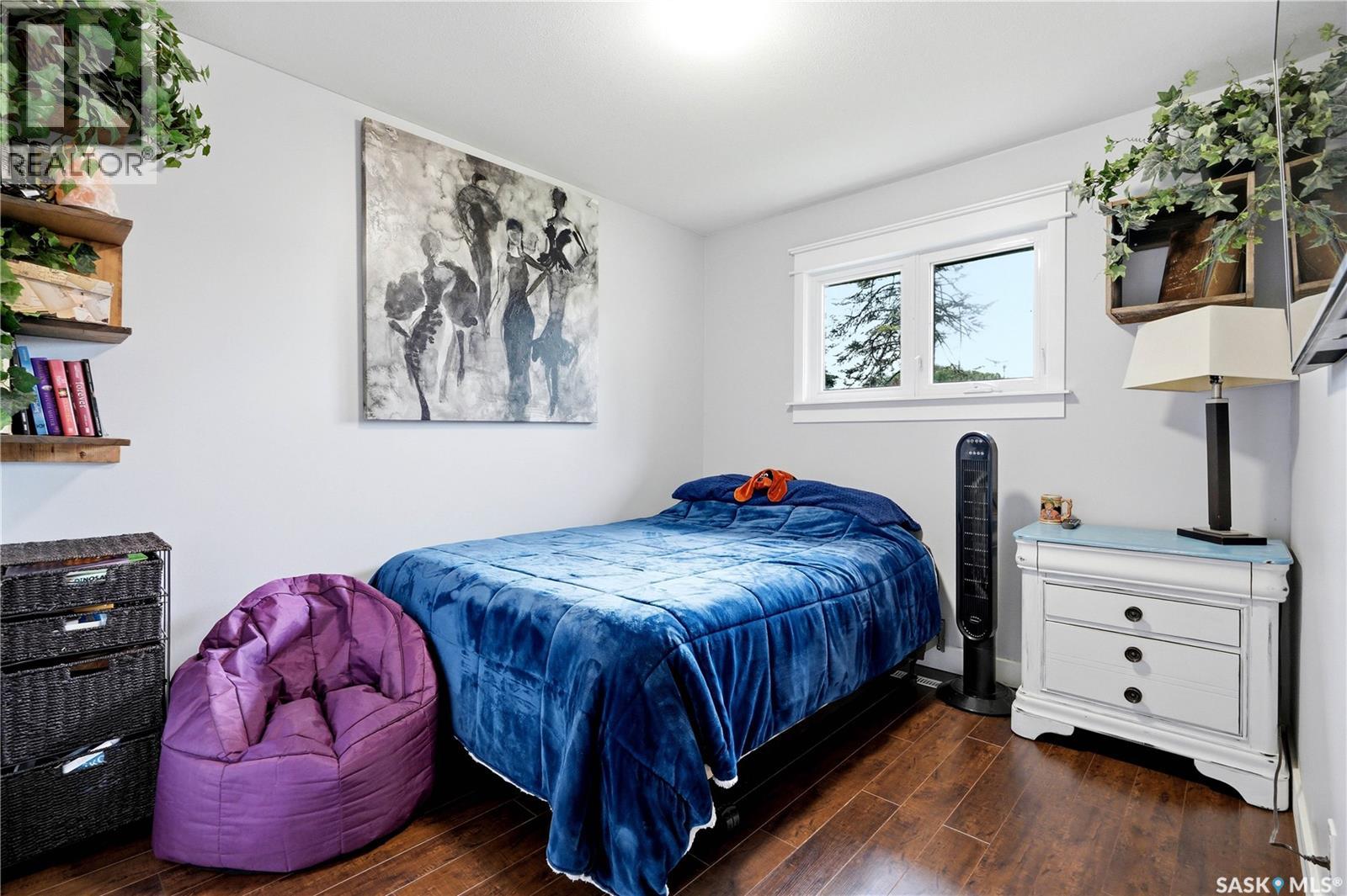 14 Stewart AVENUE — photo 24