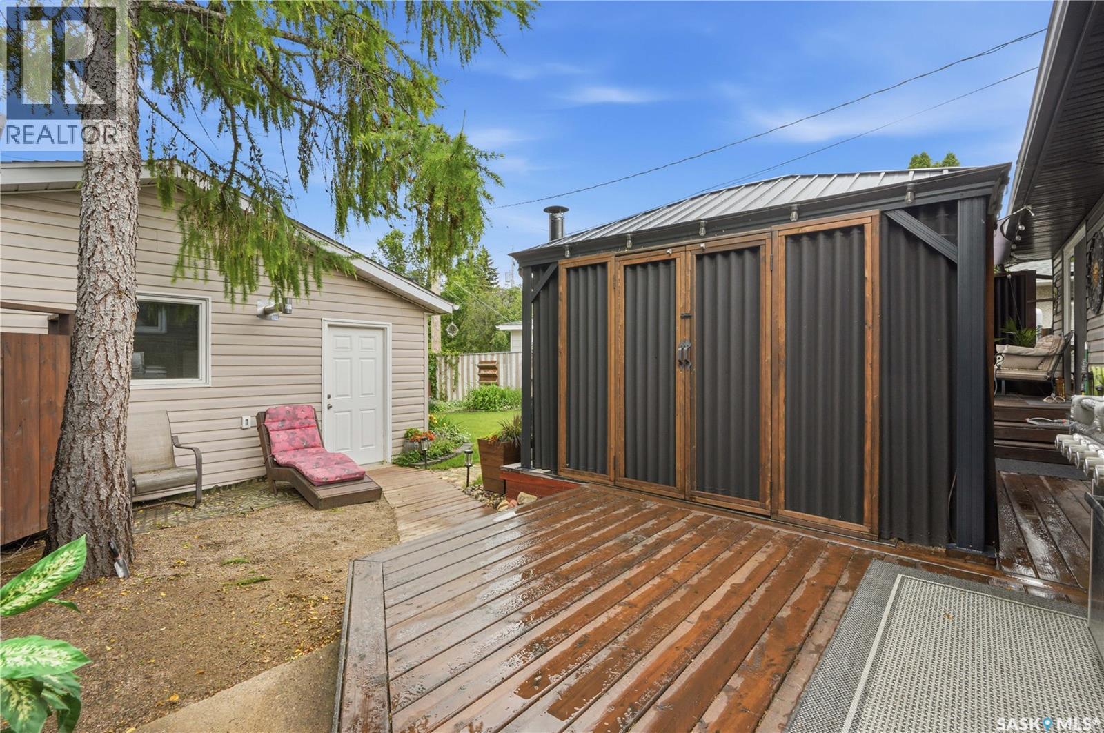 14 Stewart AVENUE — photo 43