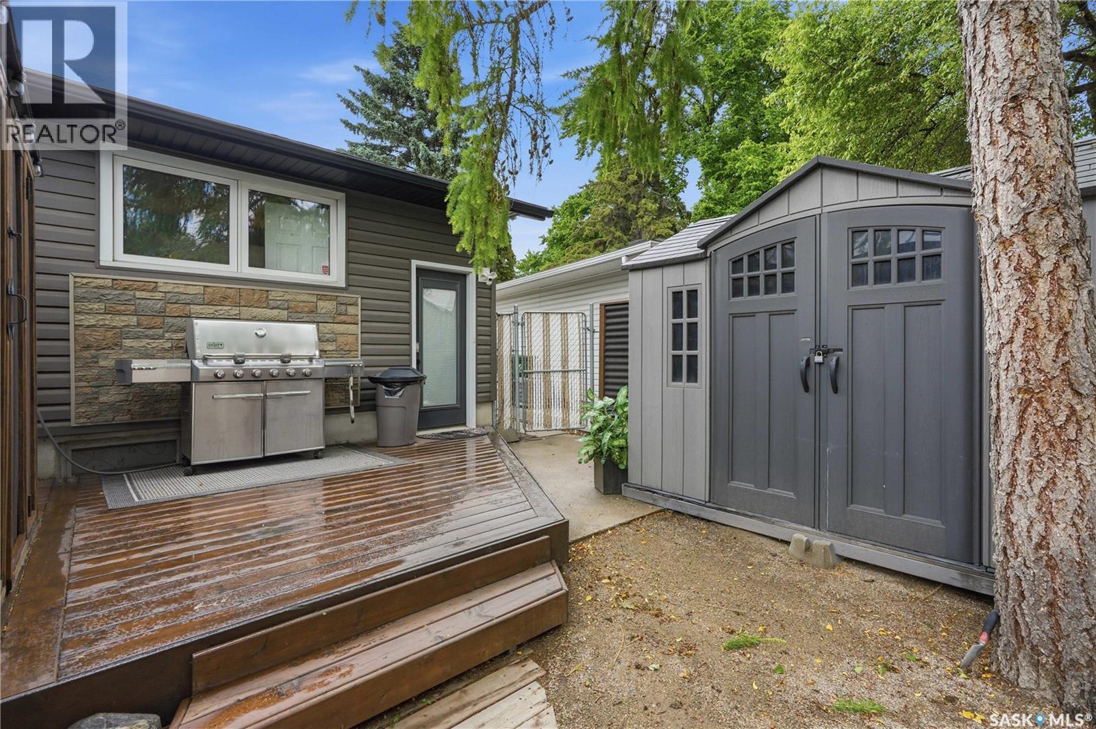 14 Stewart AVENUE — photo 44