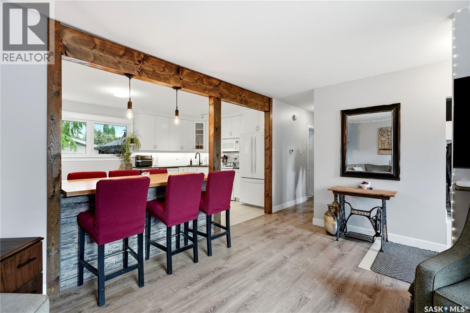 14 Stewart AVENUE — photo 8