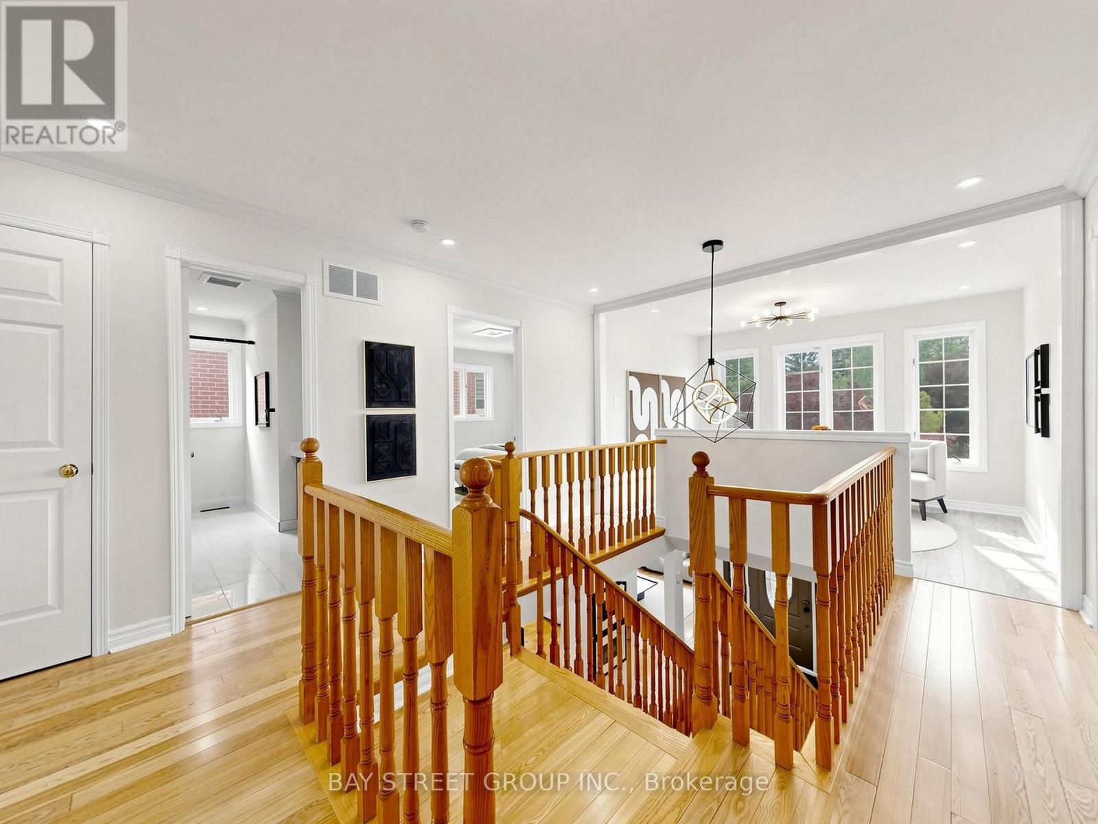 98 BROOKEVIEW DRIVE - 15