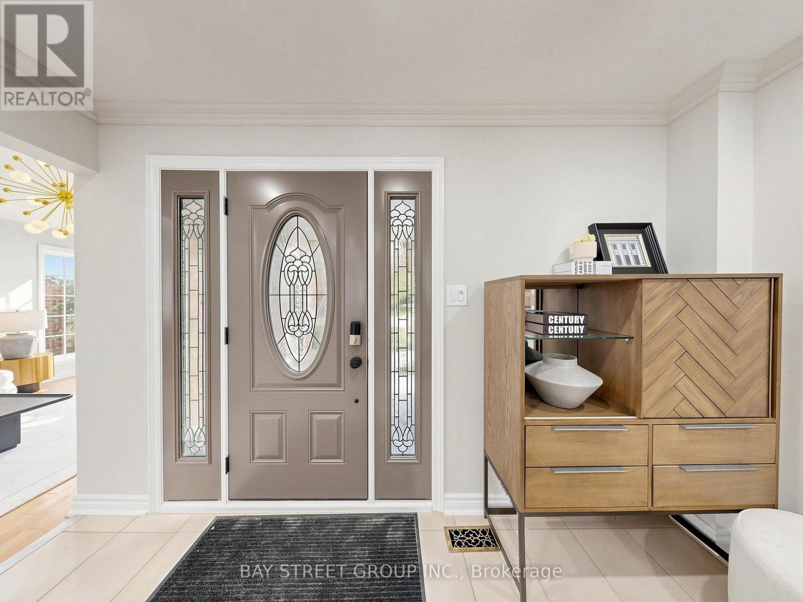 98 BROOKEVIEW DRIVE - 14