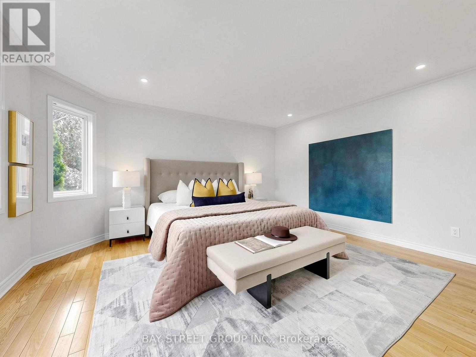 98 BROOKEVIEW DRIVE - 20