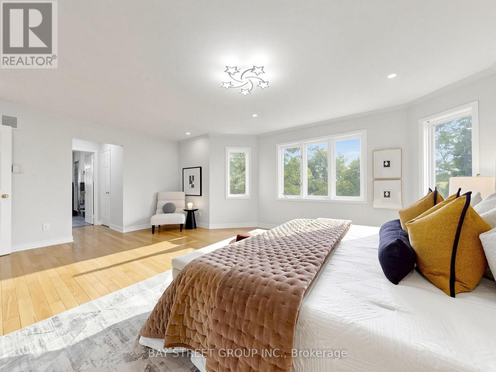 98 BROOKEVIEW DRIVE - 21