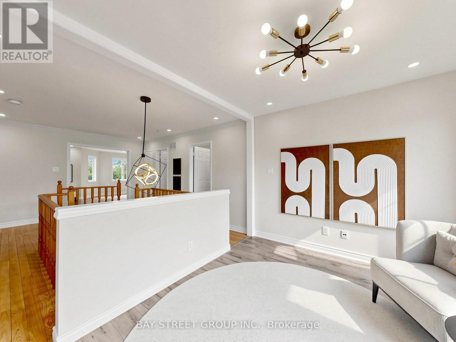 98 BROOKEVIEW DRIVE - 18