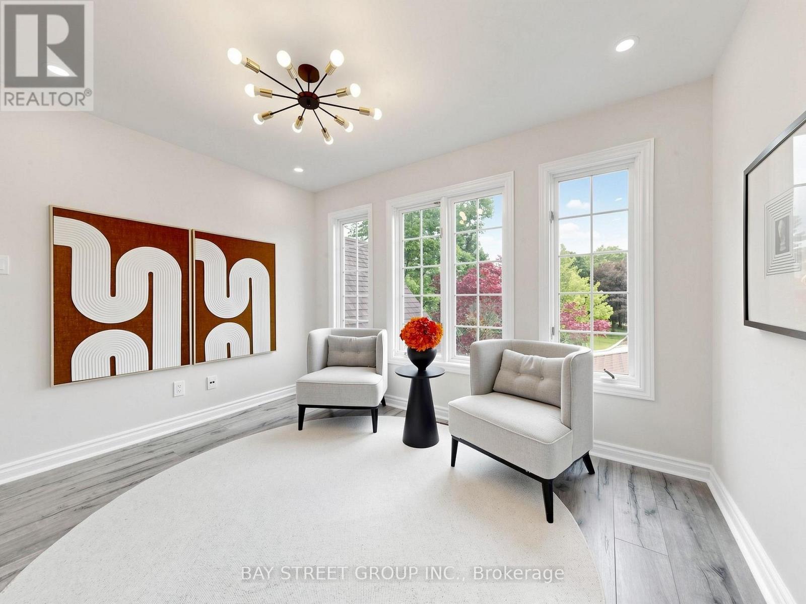98 BROOKEVIEW DRIVE - 16