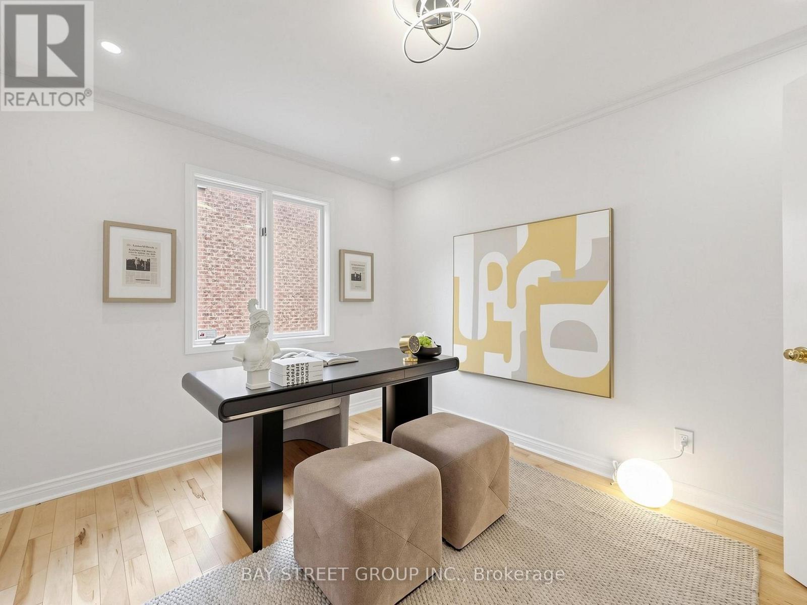 98 BROOKEVIEW DRIVE - 11