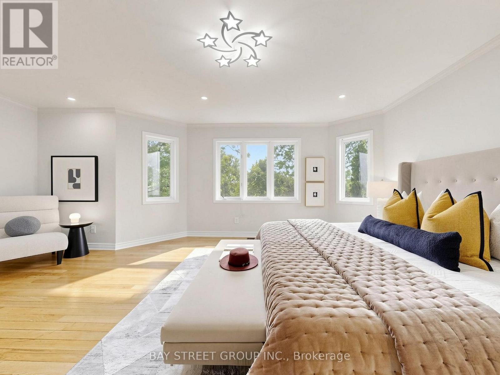 98 BROOKEVIEW DRIVE - 19