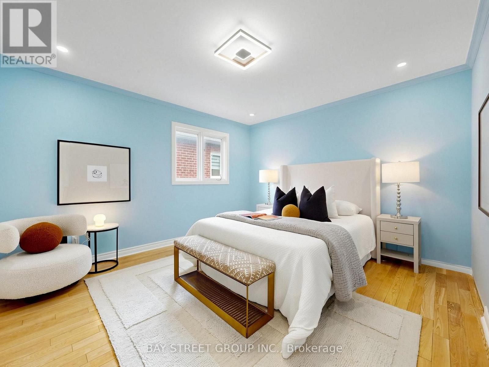 98 BROOKEVIEW DRIVE - 26