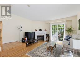 110 - 3480 Upper Middle Road, Burlington, ON L7M4R9 Photo 10