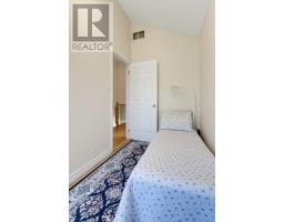 110 - 3480 Upper Middle Road, Burlington, ON L7M4R9 Photo 12