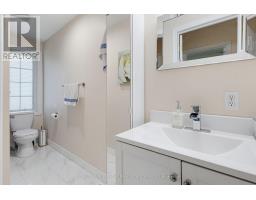 110 - 3480 Upper Middle Road, Burlington, ON L7M4R9 Photo 14