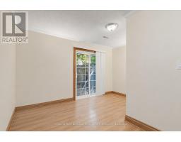 110 - 3480 Upper Middle Road, Burlington, ON L7M4R9 Photo 18