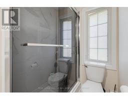 110 - 3480 Upper Middle Road, Burlington, ON L7M4R9 Photo 15