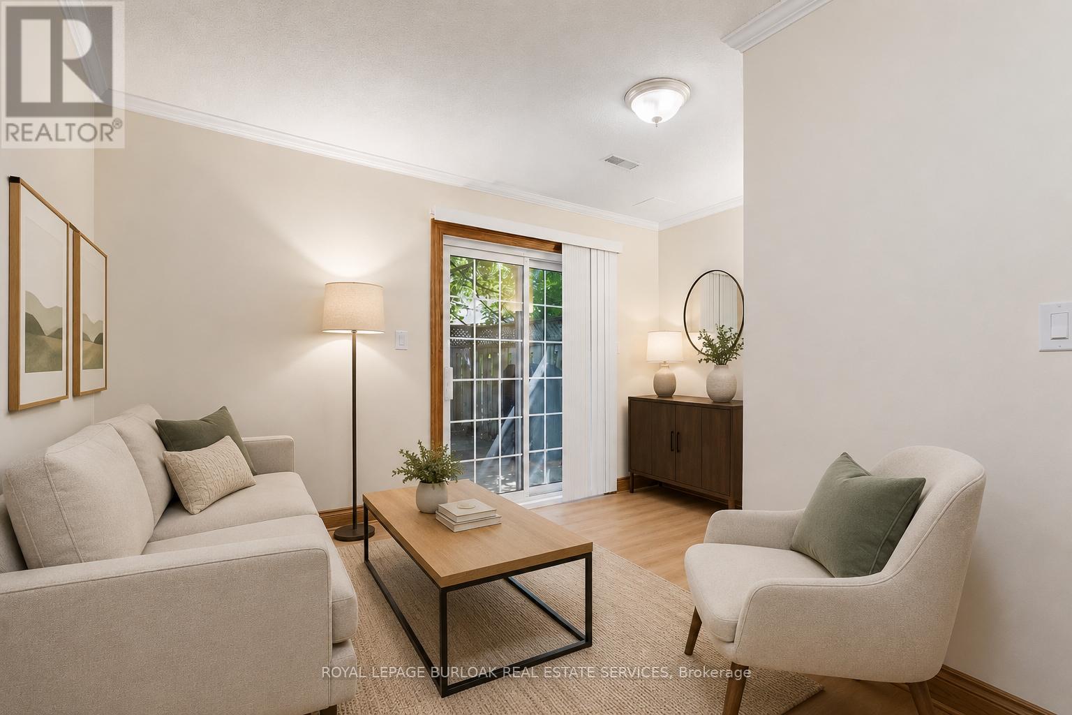 #110 3480 UPPER MIDDLE ROAD - 22
