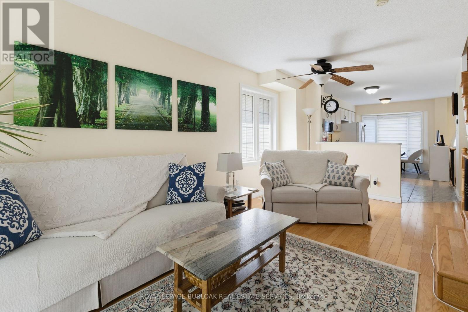 #110 3480 UPPER MIDDLE ROAD - 9