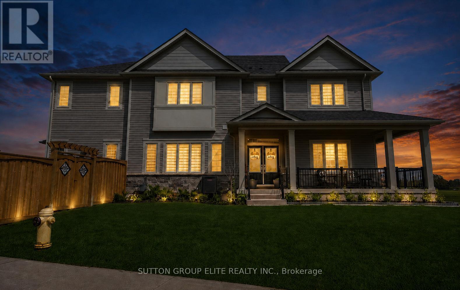 95 ELLIOT AVENUE W - 2