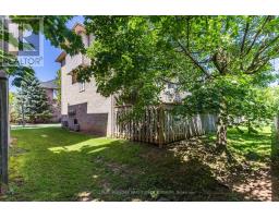 110 - 3480 Upper Middle Road, Burlington, ON L7M4R9 Photo 28