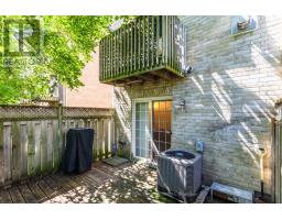 110 - 3480 Upper Middle Road, Burlington, ON L7M4R9 Photo 26