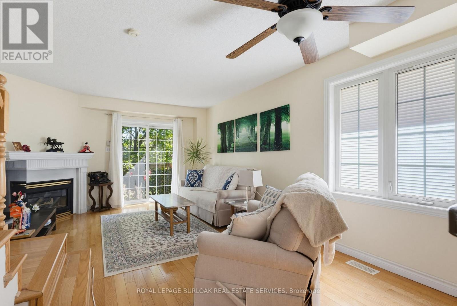 #110 3480 UPPER MIDDLE ROAD - 8