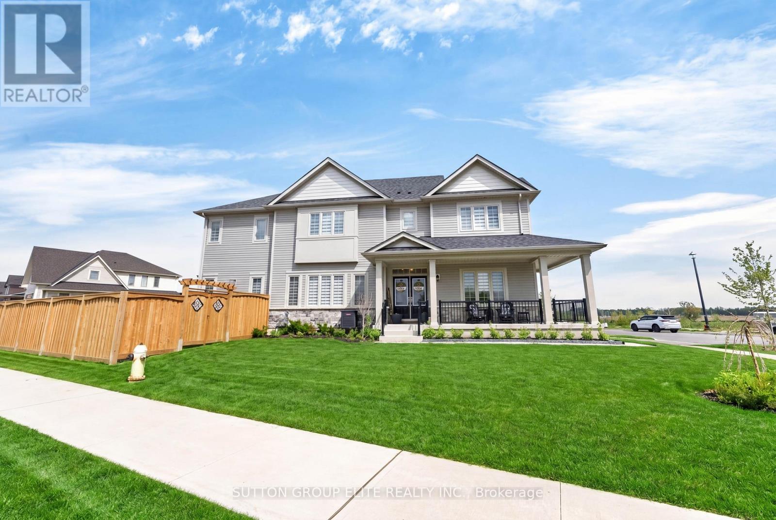 95 ELLIOT AVENUE W - 3
