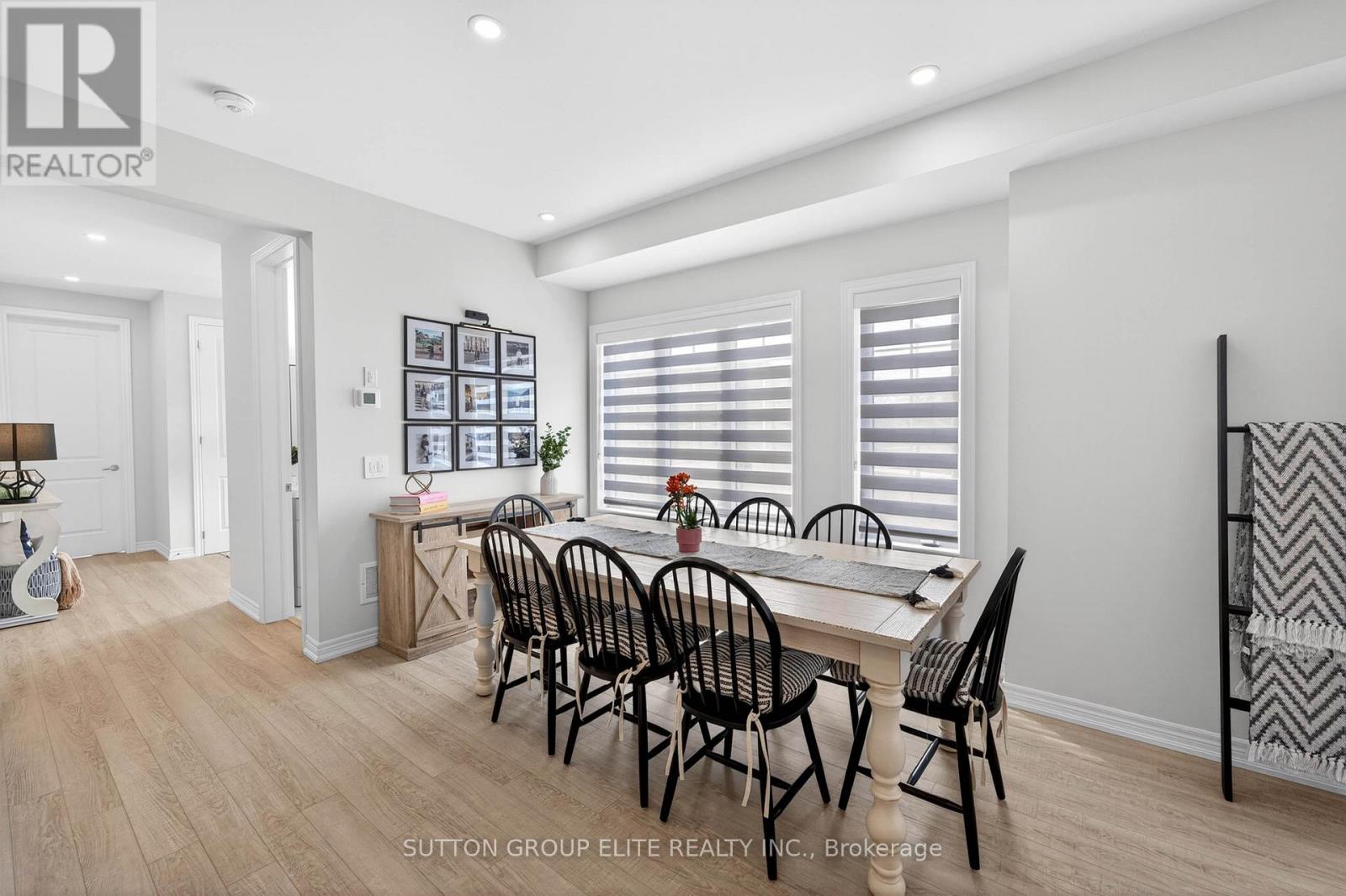 95 ELLIOT AVENUE W - 28
