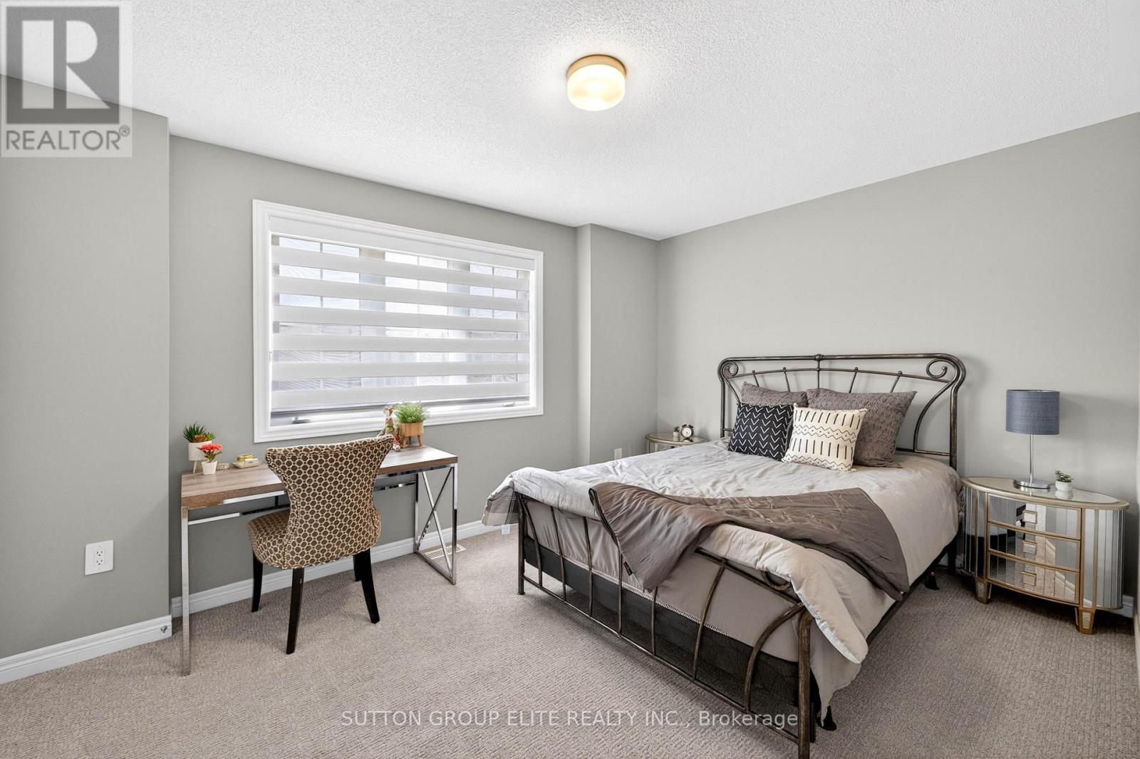 95 ELLIOT AVENUE W - 42