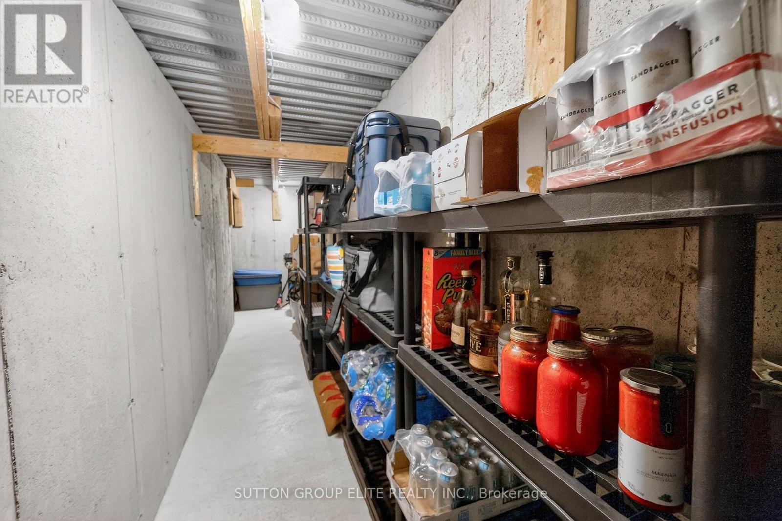 95 ELLIOT AVENUE W - 47