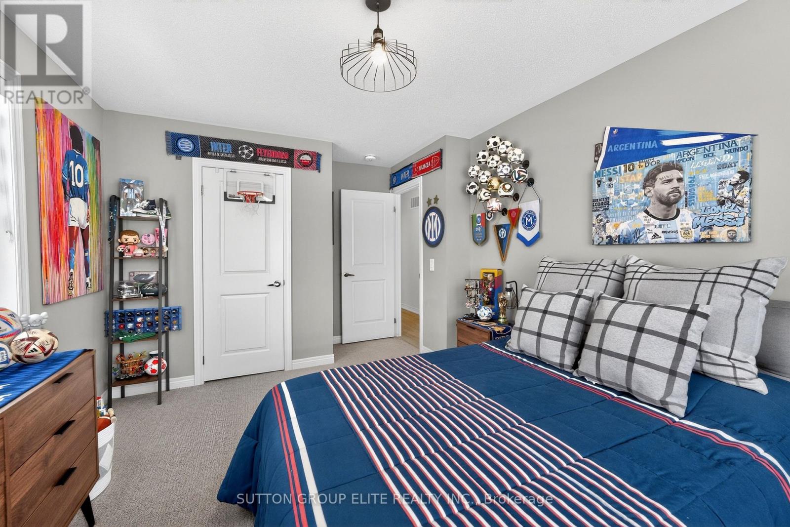 95 ELLIOT AVENUE W - 41