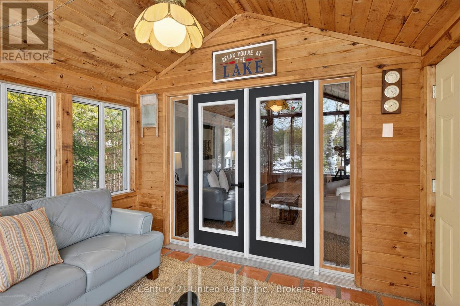 62 BENTLEY PLACE - 39