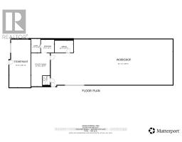 292 Trafalgar Road, Pembroke, ON K8A5A8 Photo 12