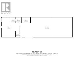 292 Trafalgar Road, Pembroke, ON K8A5A8 Photo 10