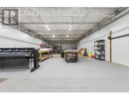 292 Trafalgar Road, Pembroke, ON K8A5A8 Photo 9