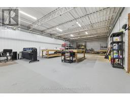 292 Trafalgar Road, Pembroke, ON K8A5A8 Photo 7