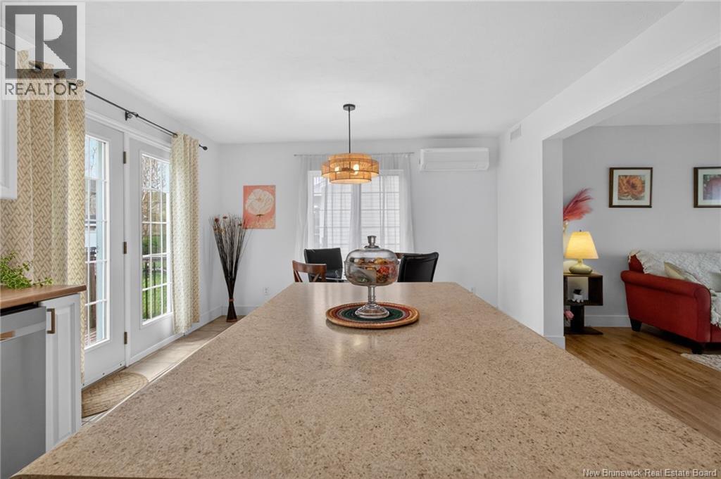 228 Rennick Road - 12