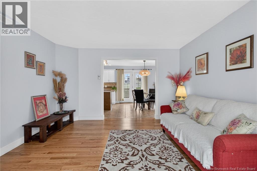 228 Rennick Road - 7