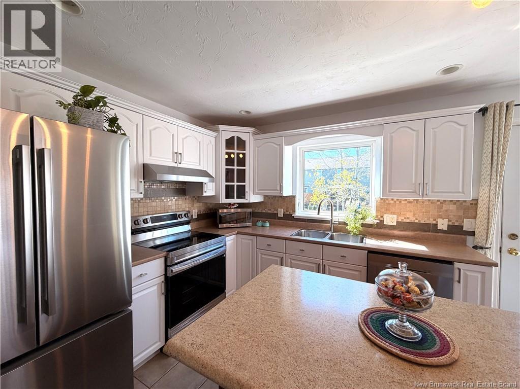 228 Rennick Road - 15