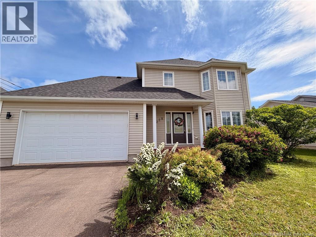 228 Rennick Road - 2