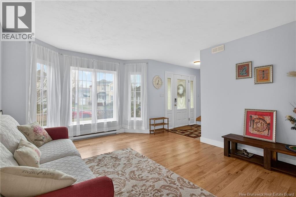 228 Rennick Road - 9