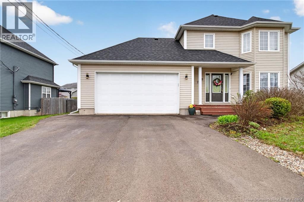 228 Rennick Road - 1
